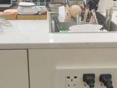 -海马体照相馆(万菱汇店)
