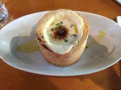 Loft&nbsp;Eatalicious&nbsp;意餐荣祥广场店-荣祥广场
