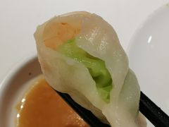 -金春禧(世茂国际广场店)