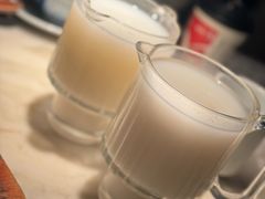 米浆-桂满陇-锦绣江南(万象城店)