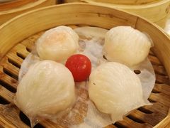 -点都德(聚福楼店)