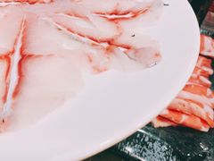 -活鱼馆(宜兴埠店)