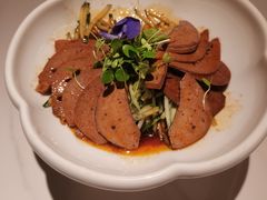 -南山翁新概念川菜(江宁万达广场店)
