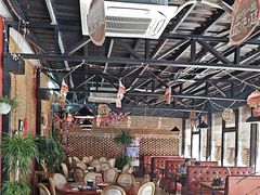 -遇见小院—虹鳟鱼•农家菜(怀柔店)
