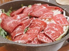 -鳗鲔·料理小馆