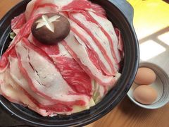 -合风谷(南下塘店)