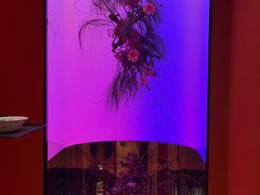 -醉东Oriental House(静安嘉里中心店)