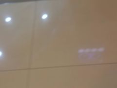 -常熟路(地铁站)