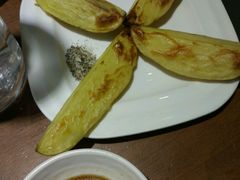 -黑鸡小馆(金源店)