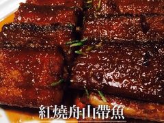 106餐厅(南新园中路店)-106餐厅(山水文园店)