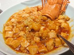 -拾宴(汇智国际商业中心店)