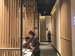 -享月汤皇·海鲜小火锅·聚会(曲江创意谷店)