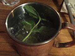 -萨尔瓦多Salvador's