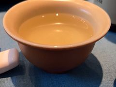 -天怡·鱼工厂(梅溪湖店)