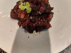 -苏浙徽·农家大院(吴江中山南路店)