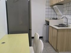 -世博家园八街坊