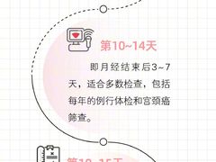 -沈阳沈大医院