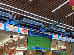-皮记海鲜1995(寮步店)