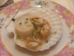 -惠食佳(滨江大公馆店)