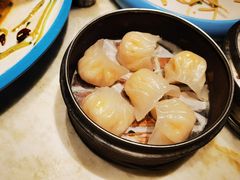 -红蜡烛-养生粥-津鲁菜(中山路店)