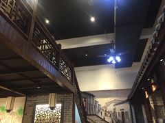 -杨裕兴(岳麓山店)