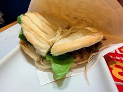 -陳香貴·兰州牛肉面(乐峰广场店)