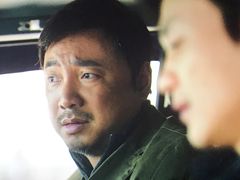 -星美国际影商城(虹口店)