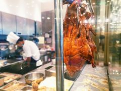 -悦百味·品质川菜(橄榄郡店)