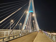 -太平河公园