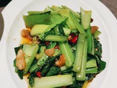 -湘轩·土菜研究院(光大店)