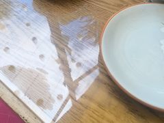 -乡村馕坑肉·烧烤·新疆菜·本地人更爱吃(阿勒泰首店)
