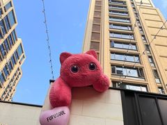 -义乌之心城市生活广场