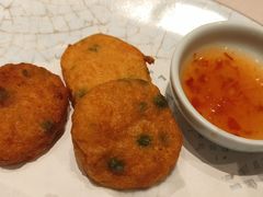 -颂福楼·南京菜(定淮门店)