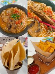 -奈尔宝家庭中心·亲子餐厅(苏州大悦城店)