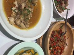 -吃饭皇帝大(解放西路店)