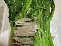 -白鹿江西餐厅(北师大店)