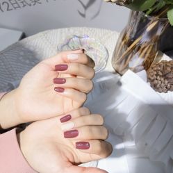 -Y2日式美甲美睫美肤沙龙
