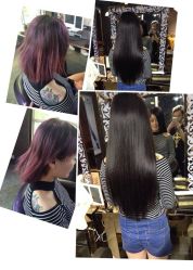 QQ图片20140430095147-Tipo Hair salon（明星）店
