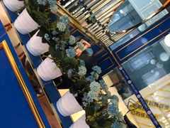 -澳莱酷品牛扒(开平东汇城店)