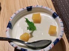 -江户烧肉(高德店)
