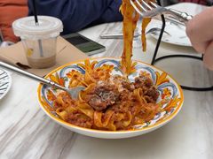 -IL TEATRO 精品意大利餐厅