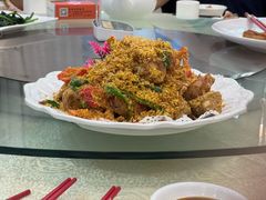 -荔城生鲜盛宴(番禺旗舰店)