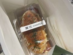 -夏佐CHASEL(横店康庄路店)