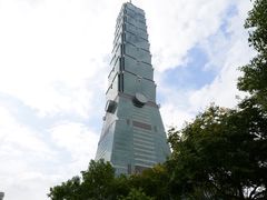 -台北101