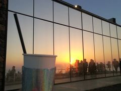 -Cafe Aewol Monsant