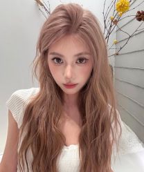 -雅仕 HAIR SALON 美发沙龙