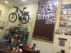 大堂-苏渝轩面府(万达广场店)