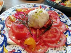 -Alimentari Grande(东湖路店)
