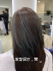 -HaLo hair studio