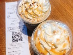 -星巴克(讯美科技广场店)